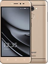 Best available price of Coolpad Note 5 Lite in Saintlucia