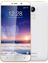 Best available price of Coolpad Note 3 Lite in Saintlucia