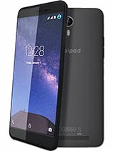 Best available price of Coolpad NX1 in Saintlucia