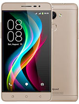 Best available price of Coolpad Shine in Saintlucia