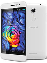 Best available price of Coolpad Torino S in Saintlucia