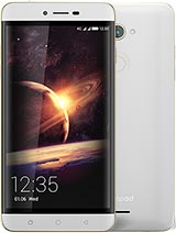 Best available price of Coolpad Torino in Saintlucia
