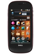 Best available price of Dell Mini 3i in Saintlucia