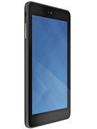 Best available price of Dell Venue 7 in Saintlucia