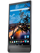 Best available price of Dell Venue 8 7000 in Saintlucia