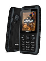Best available price of Energizer Energy 240 in Saintlucia