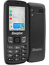 Best available price of Energizer E242s in Saintlucia