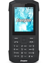 Best available price of Energizer Energy 100 2017 in Saintlucia