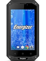 Best available price of Energizer Energy 400 LTE in Saintlucia