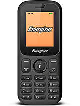 Best available price of Energizer Energy E10 in Saintlucia
