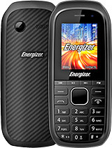 Best available price of Energizer Energy E12 in Saintlucia