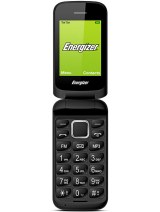 Best available price of Energizer Energy E20 in Saintlucia