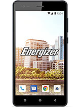 Best available price of Energizer Energy E401 in Saintlucia