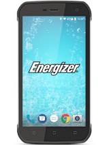 Best available price of Energizer Energy E520 LTE in Saintlucia