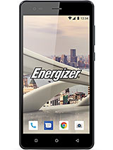 Best available price of Energizer Energy E551S in Saintlucia