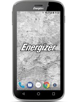 Best available price of Energizer Energy S500E in Saintlucia