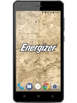 Best available price of Energizer Energy S550 in Saintlucia