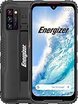Best available price of Energizer Hard Case G5 in Saintlucia