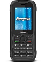 Best available price of Energizer Hardcase H240S in Saintlucia