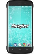 Best available price of Energizer Hardcase H550S in Saintlucia