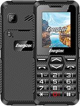 Best available price of Energizer Hardcase H10 in Saintlucia