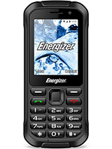 Best available price of Energizer Hardcase H241 in Saintlucia