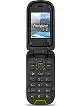 Best available price of Energizer Hardcase H242 in Saintlucia