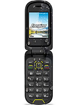 Best available price of Energizer Hardcase H242S in Saintlucia