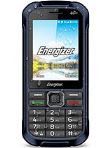 Best available price of Energizer Hardcase H280S in Saintlucia