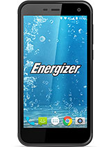 Best available price of Energizer Hardcase H500S in Saintlucia