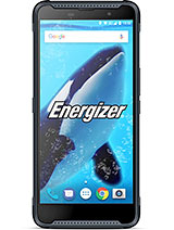 Best available price of Energizer Hardcase H570S in Saintlucia