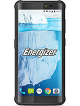 Best available price of Energizer Hardcase H591S in Saintlucia