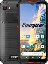 Best available price of Energizer Hardcase H620S in Saintlucia