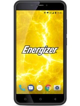 Best available price of Energizer Power Max P550S in Saintlucia