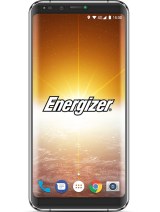 Best available price of Energizer Power Max P16K Pro in Saintlucia