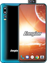 Best available price of Energizer Power Max P18K Pop in Saintlucia