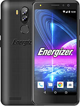 Best available price of Energizer Power Max P490 in Saintlucia
