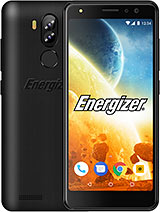 Best available price of Energizer Power Max P490S in Saintlucia