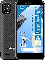 Best available price of Energizer Ultimate U505s in Saintlucia
