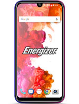 Best available price of Energizer Ultimate U570S in Saintlucia