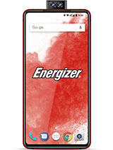 Best available price of Energizer Ultimate U620S Pop in Saintlucia