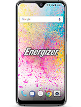 Best available price of Energizer Ultimate U620S in Saintlucia