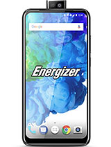Best available price of Energizer Ultimate U630S Pop in Saintlucia