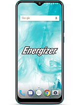 Best available price of Energizer Ultimate U650S in Saintlucia