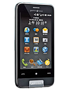 Best available price of Garmin-Asus nuvifone M10 in Saintlucia