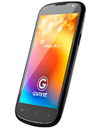 Best available price of Gigabyte GSmart Aku A1 in Saintlucia