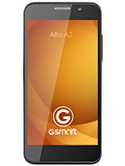 Best available price of Gigabyte GSmart Alto A2 in Saintlucia