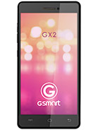 Best available price of Gigabyte GSmart GX2 in Saintlucia