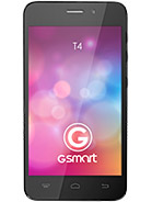 Best available price of Gigabyte GSmart T4 Lite Edition in Saintlucia