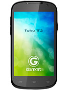 Best available price of Gigabyte GSmart Tuku T2 in Saintlucia